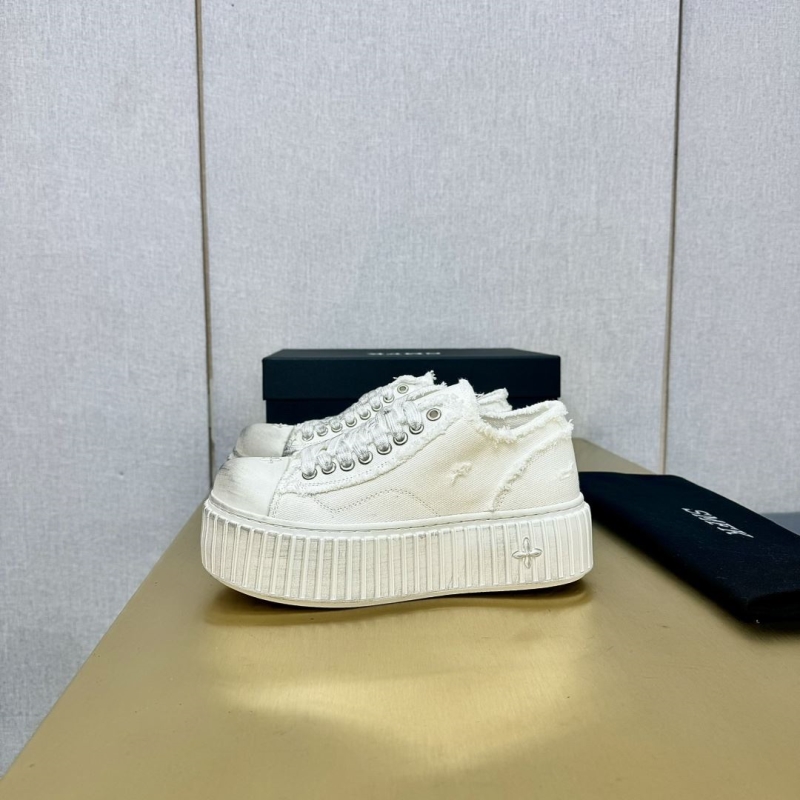 F**di sneakers